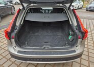 Volvo V90 Kombi 2,0 l 145 kw