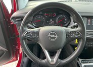 Opel Crossland 20