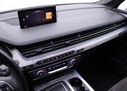 Audi Q7 SUV / Terénní 3,0 l 200 kw