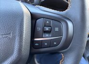 Ford Ranger Pick-up 3,0 l 177 kw