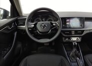 Škoda Kamiq SUV / Terénní 999,0 81 kw