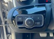 Mercedes-Benz Třídy A 21