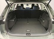 Volkswagen Tayron SUV / Terénní 1,5 l 110 kw