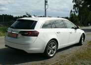 Opel Insignia 4
