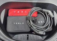 Tesla Model 3 Sedan / Limuzína 0,0 208 kw