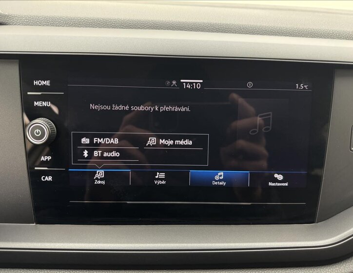 Volkswagen Polo Hatchback 999,0 59 kw