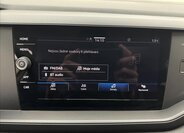 Volkswagen Polo Hatchback 999,0 59 kw