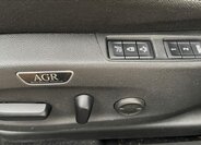 Opel Insignia Kombi 1,5 l 121 kw