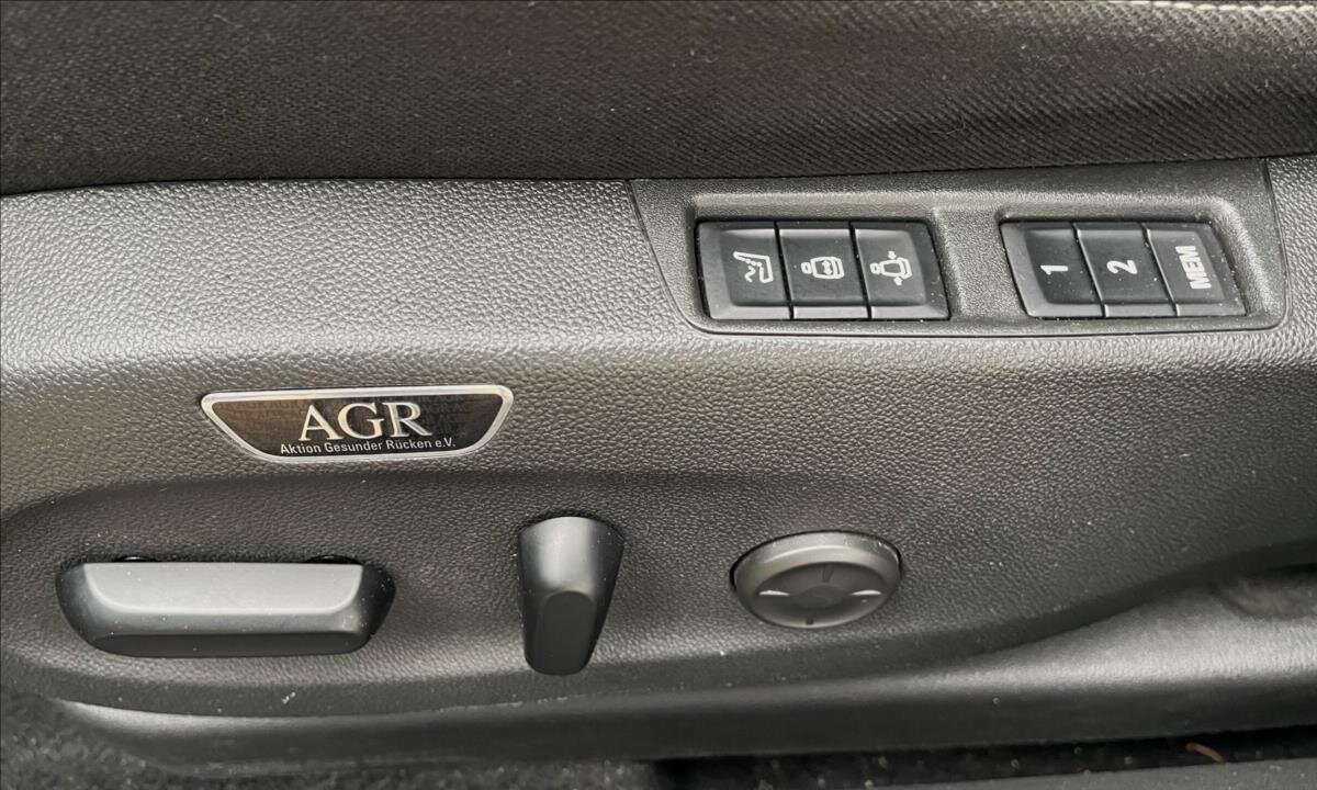 Opel Insignia Kombi 1,5 l 121 kw