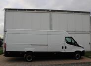 Iveco Daily 3