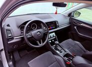 Škoda Karoq 19