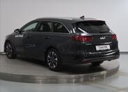 KIA Ceed 7
