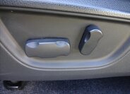 Fiat Fullback Ostatní 2,4 l 133 kw