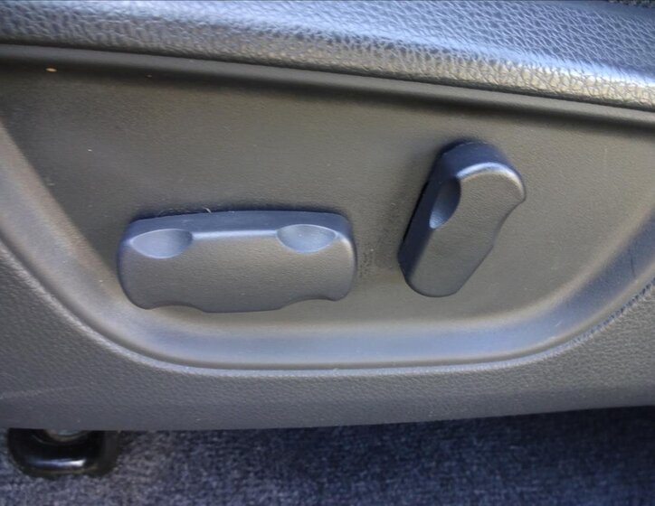 Fiat Fullback Ostatní 2,4 l 133 kw