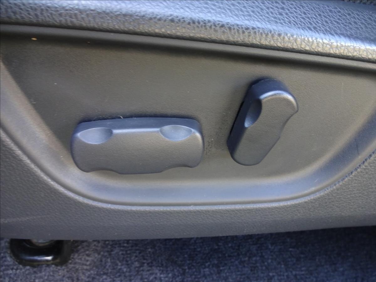 Fiat Fullback Ostatní 2,4 l 133 kw