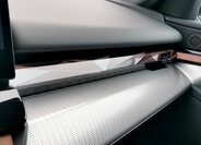 BMW i5 Sedan 0,0 290 kw