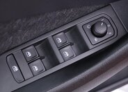 Škoda Kamiq SUV 1,5 l 110 kw