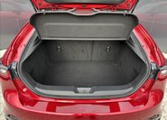 Mazda 3 13