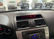 Mazda 6 Kombi 2,0 l 108 kw