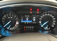 Ford Mondeo Kombi 2,0 l 110 kw