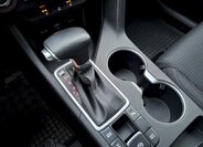 KIA Sportage SUV 1,6 l 130 kw