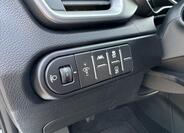 KIA Ceed 12
