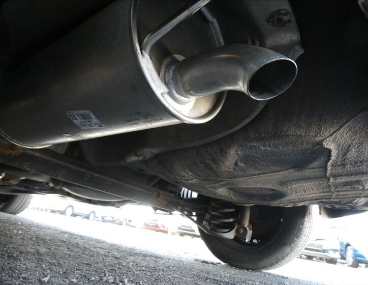 Škoda Roomster Kombi 1,2 l 63 kw