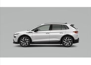 Škoda Elroq 3