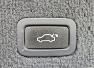 Volvo XC70 Kombi 2,0 l 133 kw