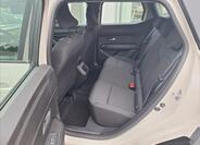 Dacia Duster 11