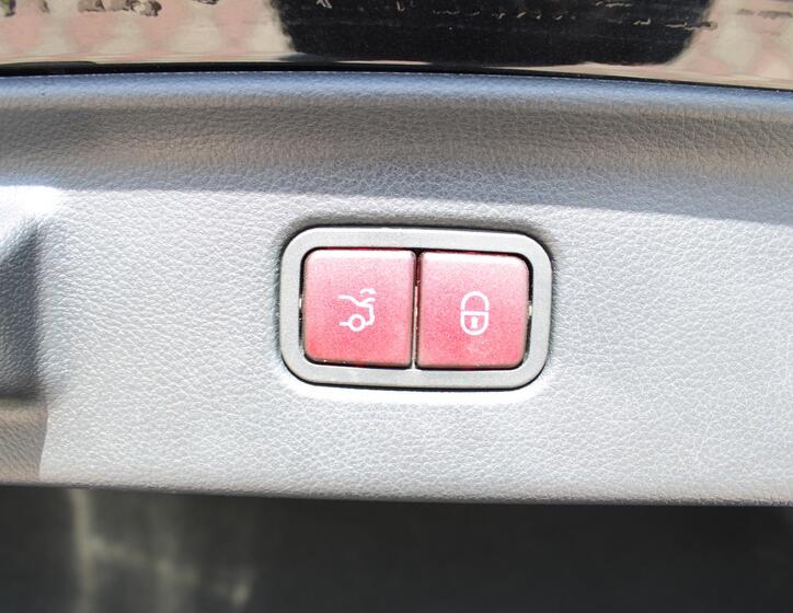 Mercedes-Benz Třídy S 41