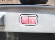 Mercedes-Benz Třídy S 41