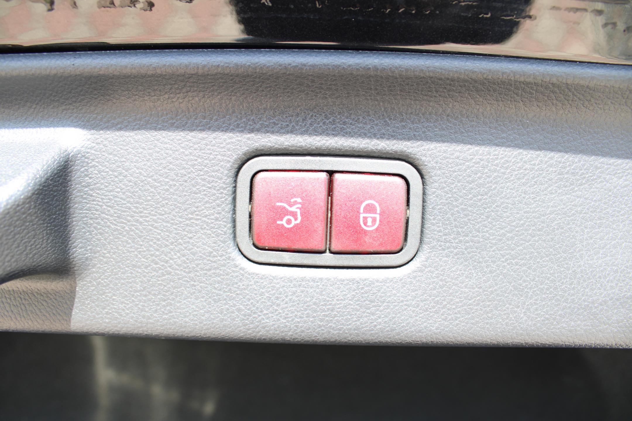 Mercedes-Benz Třídy S