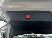 Jeep Avenger SUV / Terénní 1,2 l 74 kw