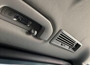 Mercedes-Benz Vito Ostatní 2,0 l 140 kw