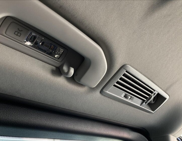 Mercedes-Benz Vito Ostatní 2,0 l 140 kw