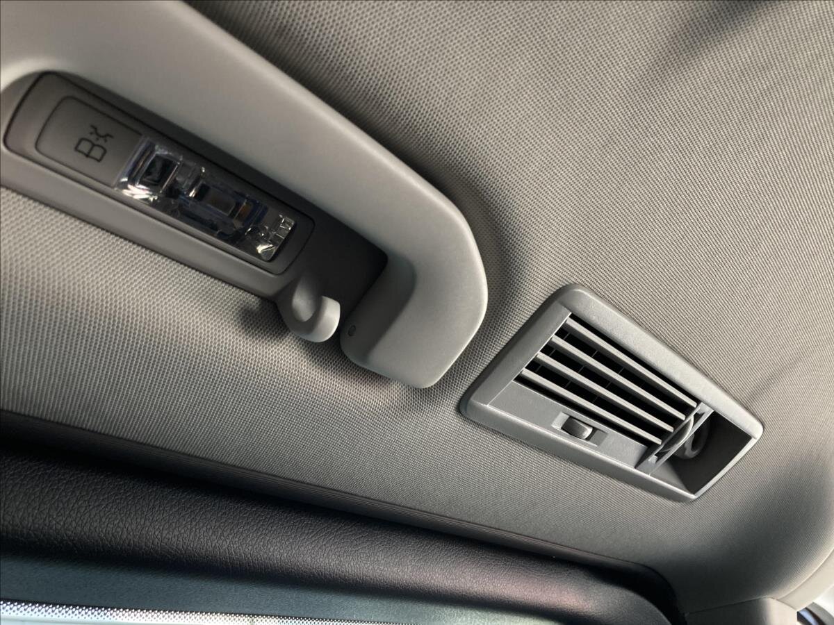 Mercedes-Benz Vito Ostatní 2,0 l 140 kw