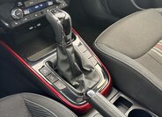 Škoda Fabia Hatchback 999,0 85 kw