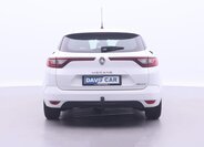 Renault Mégane 6