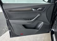 Škoda Karoq SUV / Terénní 2,0 l 110 kw