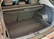 KIA EV3 Ostatní 0,0 0