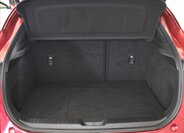 Mazda CX-30 SUV / Terénní 2,0 l 137 kw