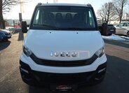 Iveco Daily Sklápěč 2,3 l 100 kw