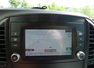 Mercedes-Benz Vito 13