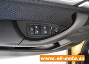 BMW X2 SUV 2,0 l 110 kw