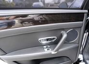 Bentley Flying Spur 19