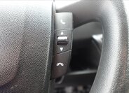 Citroën Jumper Ostatní 2,2 l 121 kw