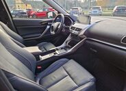 Mitsubishi Ostatní 9