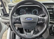 Ford Transit Ostatní 2,0 l 125 kw