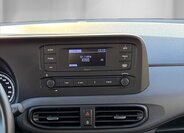 Hyundai i10 Hatchback 998,0 49 kw